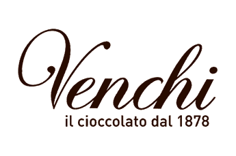 Codice Sconto Venchi